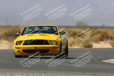 media/Mar-20-2022-Speed Ventures (Sun) [[0cd1e18763]]/Black Group/Session 3/Turn 16/